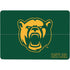 Baylor University Mascot Surface Laptop Studio Skin
